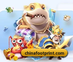 乐竞登录入口的故事 - 体育资讯内容服务